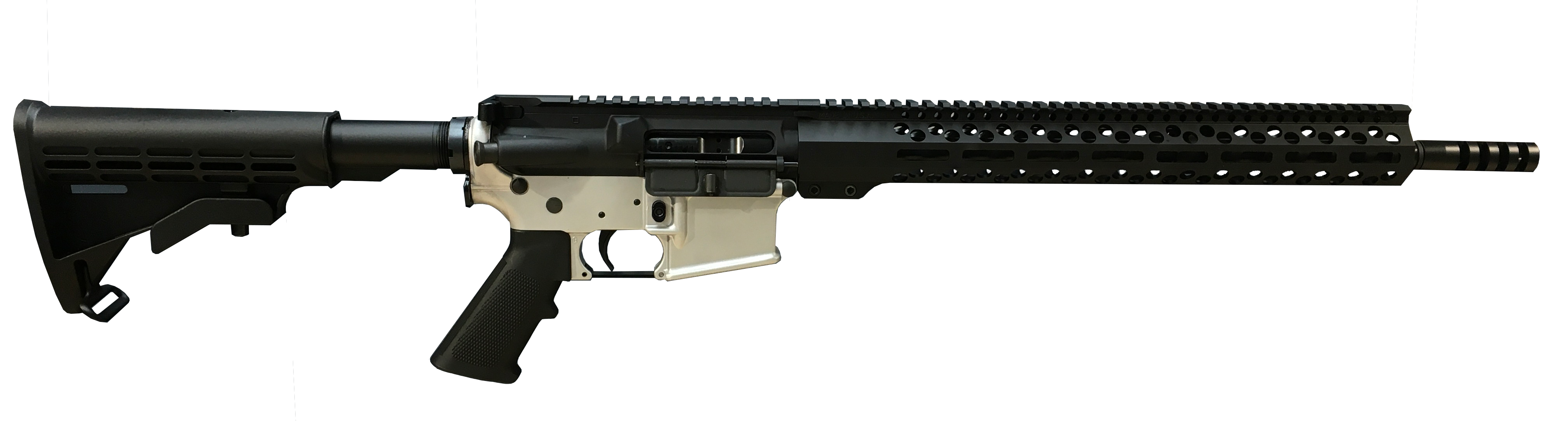 Ar 15 Png