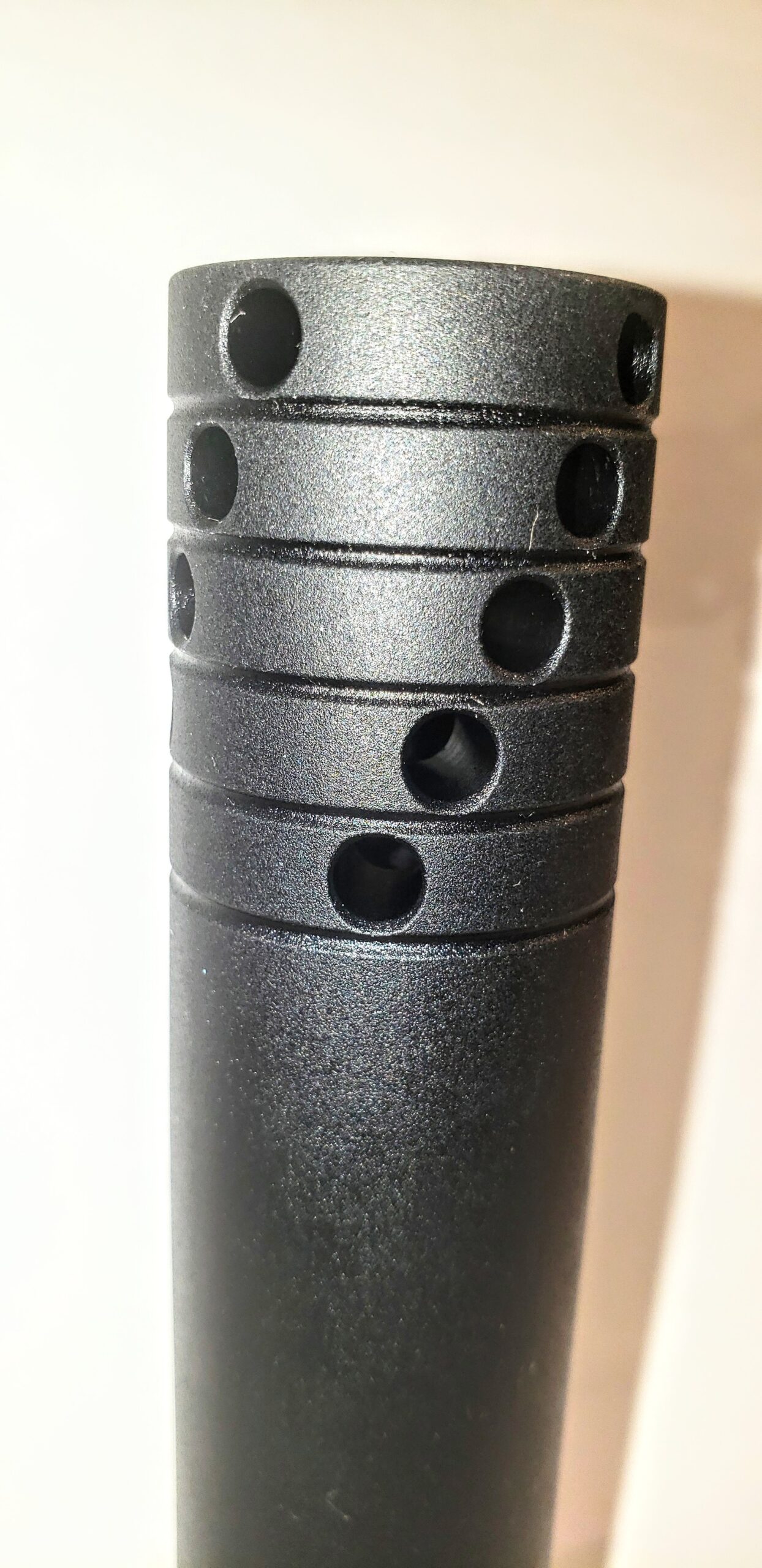 barrel shroud flash hider barrel shroud flash hider