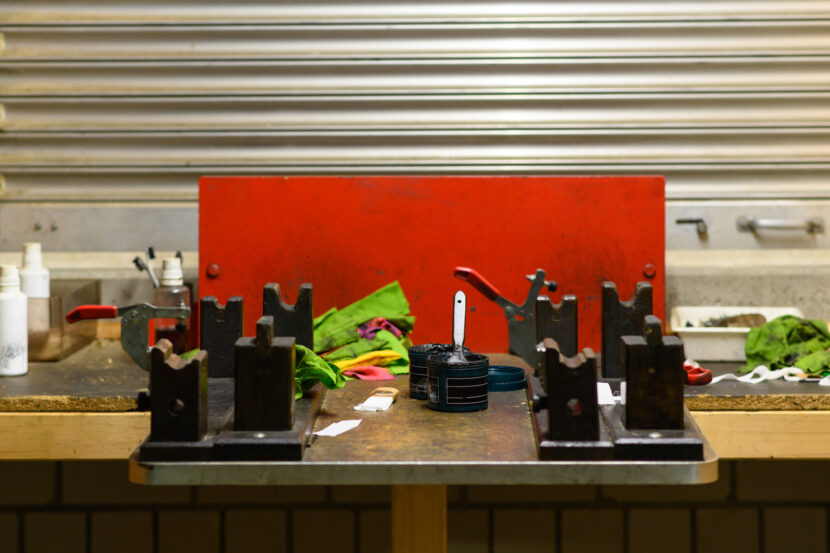 AR Build Tools What You Need to Build Your Own AR BYOAR Build Your