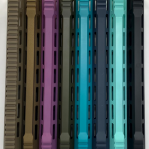 cerakote colors