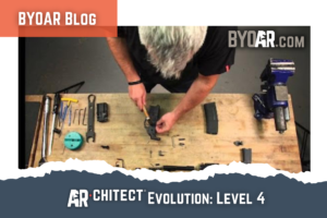 Build your own AR